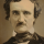 Was Edgar Allan Poe Really That Weird?